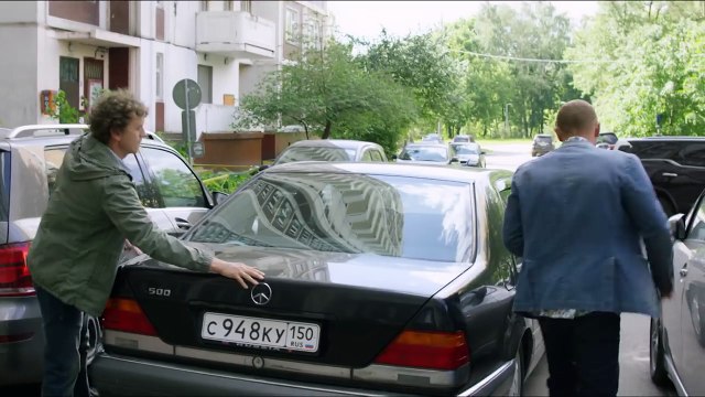 Кем мы не станем (2018). 1 серия. Премьера! Мелодрама.