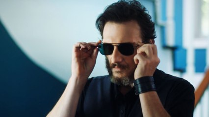 Ufak Tefek Cinayetler 33. Bölüm 2. Fragman