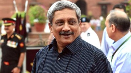 Manohar Parrikar के बीमार होने के बाद क्या Goa में बदलेगी सरकार | वनइंडिया हिंदी