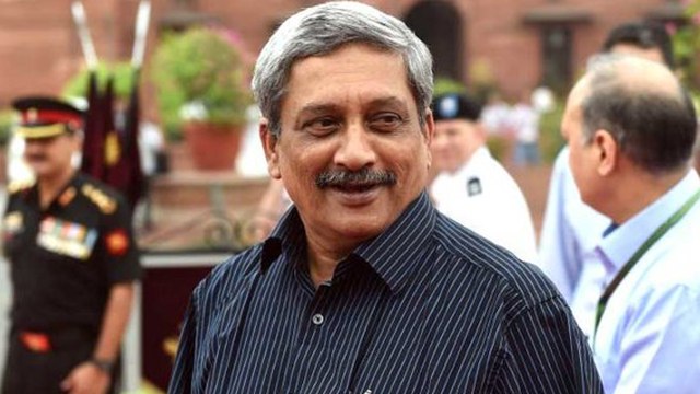 Manohar Parrikar के बीमार होने के बाद क्या Goa में बदलेगी सरकार | वनइंडिया हिंदी