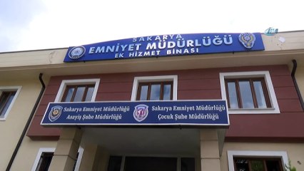 Cinayet zanlısı 8 ay sonra yakalandı