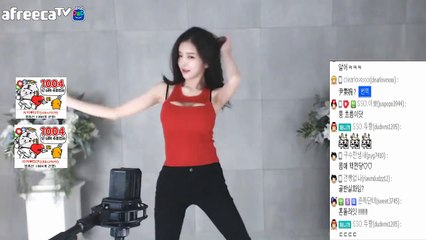 화성출장마사지-후불제- {{ ㅋ ㅏ톡bit4 }} 화성일상탈출 ⊀Ö1Ô-3915-6275⊁ 화성출장안마' 20대' 화성출장안마 출장안마코스 화성출장안마