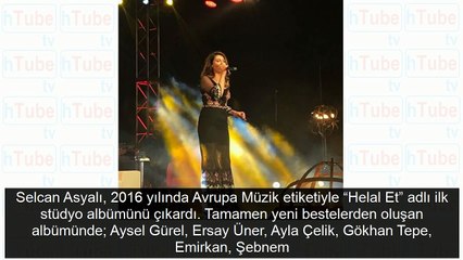 Ünlü sanatçıya 4 kişi tecavüz edecek! Böyle bitirme tezi görülmedi