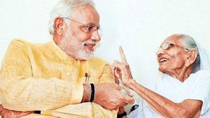 PM Modi का 17 September को है Birthday, खुद उन्हीं से सुन लीजिए Birthday Plan | वनइंडिया हिन्दी