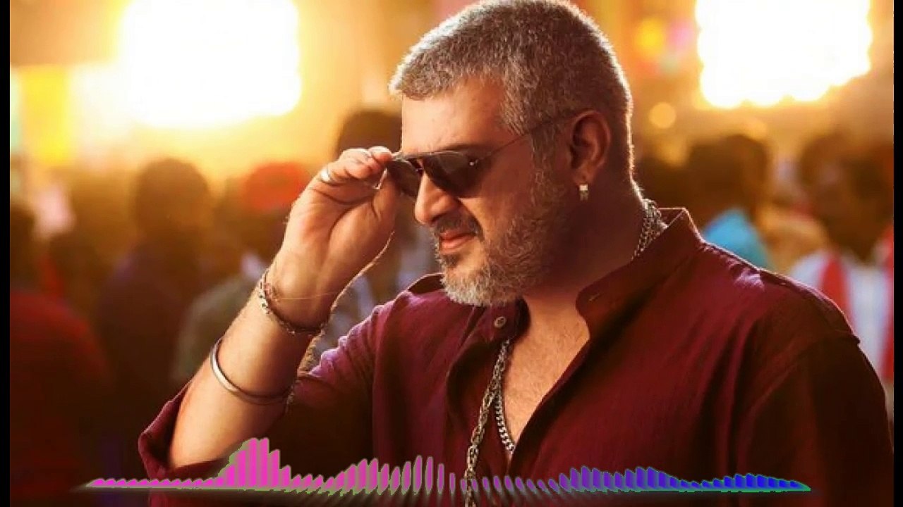 aluma doluma 3D