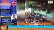 ਭਗਵੰਤ ਮਾਨ ਗੂੰਜਿਆ ਮਾਨਸਾ 'ਚ, ਬਾਦਲਾਂ ਪ੍ਰੈਸ ਕਾਨਫਰੰਸ ਦਾ ਰੱਜ ਕੇ ਉਡਾਇਆ ਮਜ਼ਾਕ !Bhagwant Mann Live Rally
