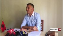 Report TV - Mësuesit pa celular në shkollë, Sindikata e Arsimit në Shkodër kundër Ramës: Absurditet!