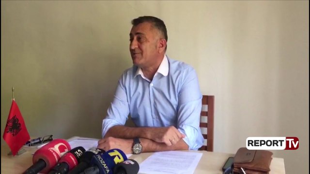 Report TV - Mësuesit pa celular në shkollë, Sindikata e Arsimit në Shkodër kundër Ramës: Absurditet!