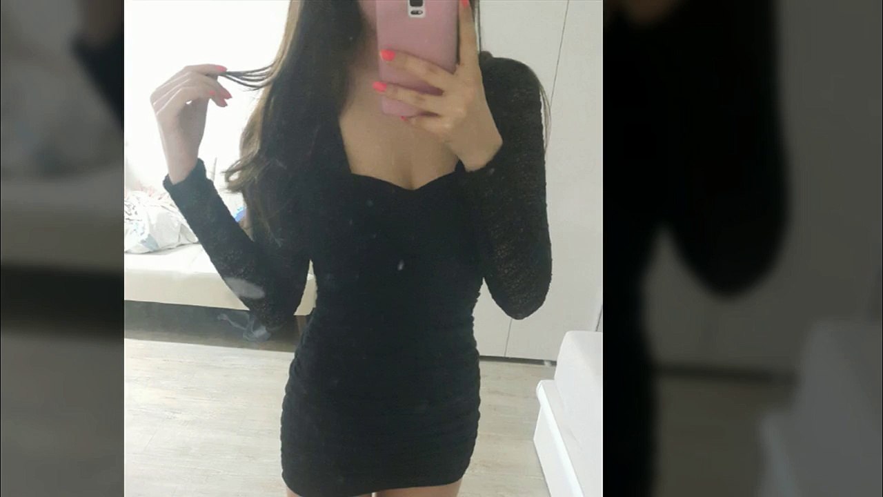 파주출장안마ニ카톡ニ Ø1Ø⇔6445⇔9663 파주모텔출장마사지샵'상담'파주출장안마ze77ze 파주출장안마코스 파주출장안마cos서면여3파주출장마사지황형 파주=안마=출장=마사지=콜걸=초이스=