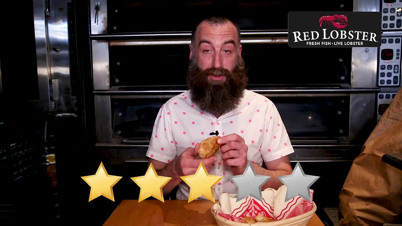 Master Baker Reviews Free Restaurant Bread