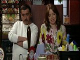 Coronation Street Friday 8th September 2017 Part 1