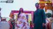 Silsila Badalte Rishton Ka - 16th September 2018 Colors Tv Serial News
