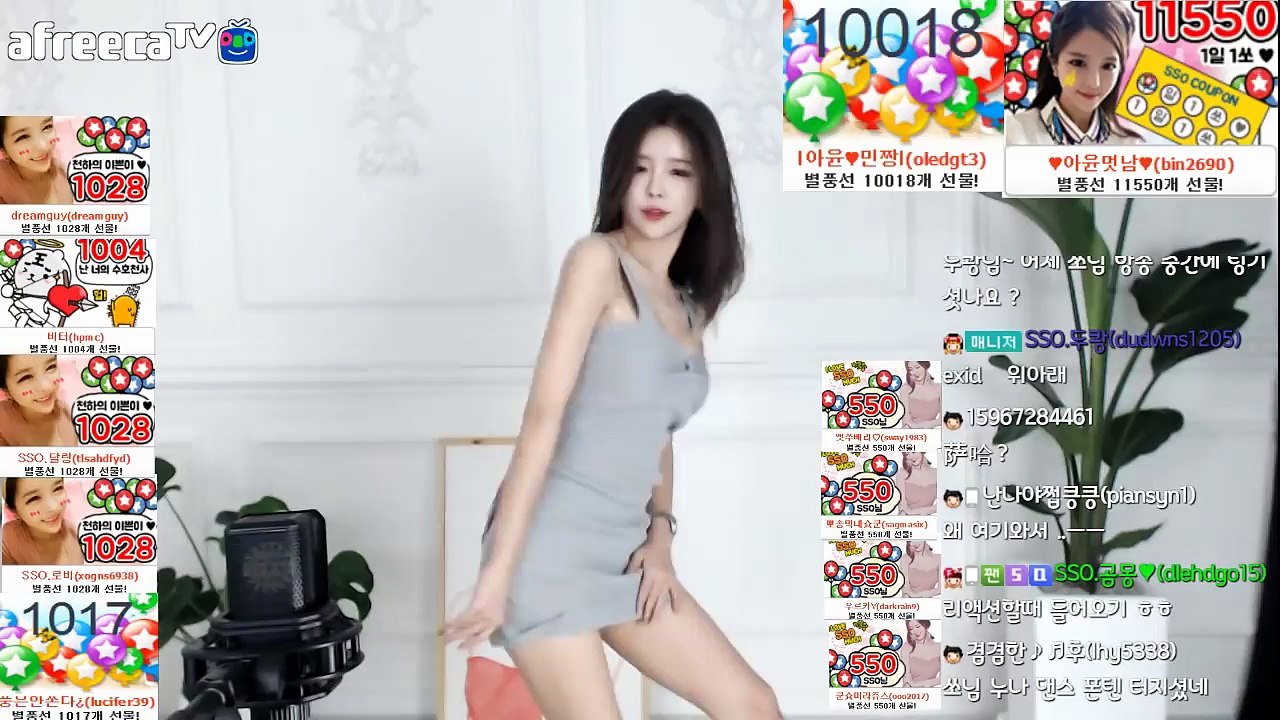 군산출장마사지-후불제- {{ ㅋ ㅏ톡sxx77 }} 군산일상탈출 ⊀국내NO.1출장맛사지⊁ 군산출장안마' 20대' 군산출장안마 출장안마코스 군산출장안마