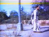 The Aftermath (1982) - VHSRip - Rychlodabing (2.verze)