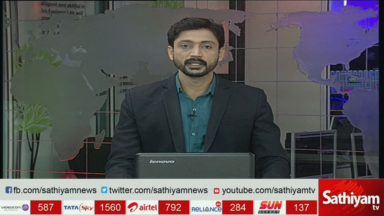 புதிய தூய்மை திட்டத்தை பிரதமர் மோடி தொடங்கி வைத்தார்