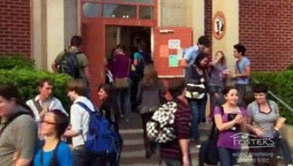 The Secret Life of the American Teenager - S05 E24
