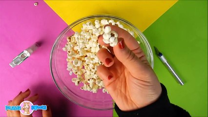 12 SCHERZI INCREDIBILI CON IL CIBO DA PROVARE! (FOOD PRANK) Iolanda Sweets