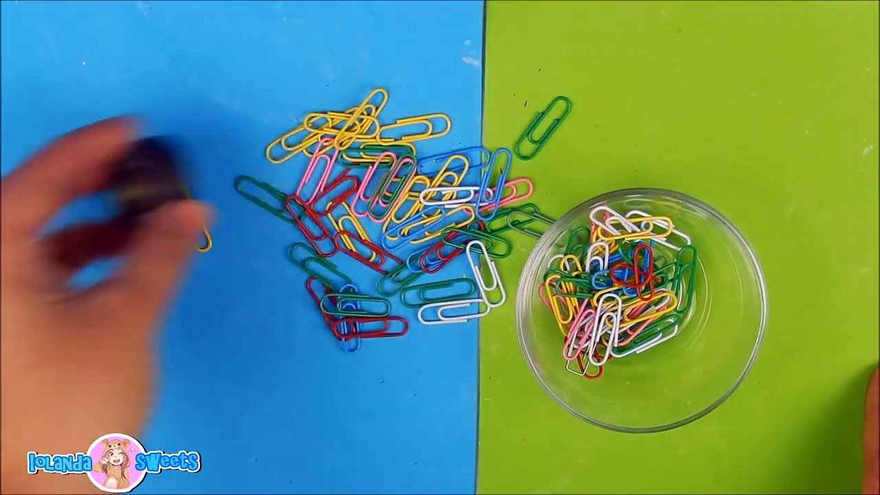 15 TRUCCHI INCREDIBILI PER LA SCUOLA CHE DEVI CONOSCERE!(SCHOOL LIFE HACKS ITA) Iolanda Sweets