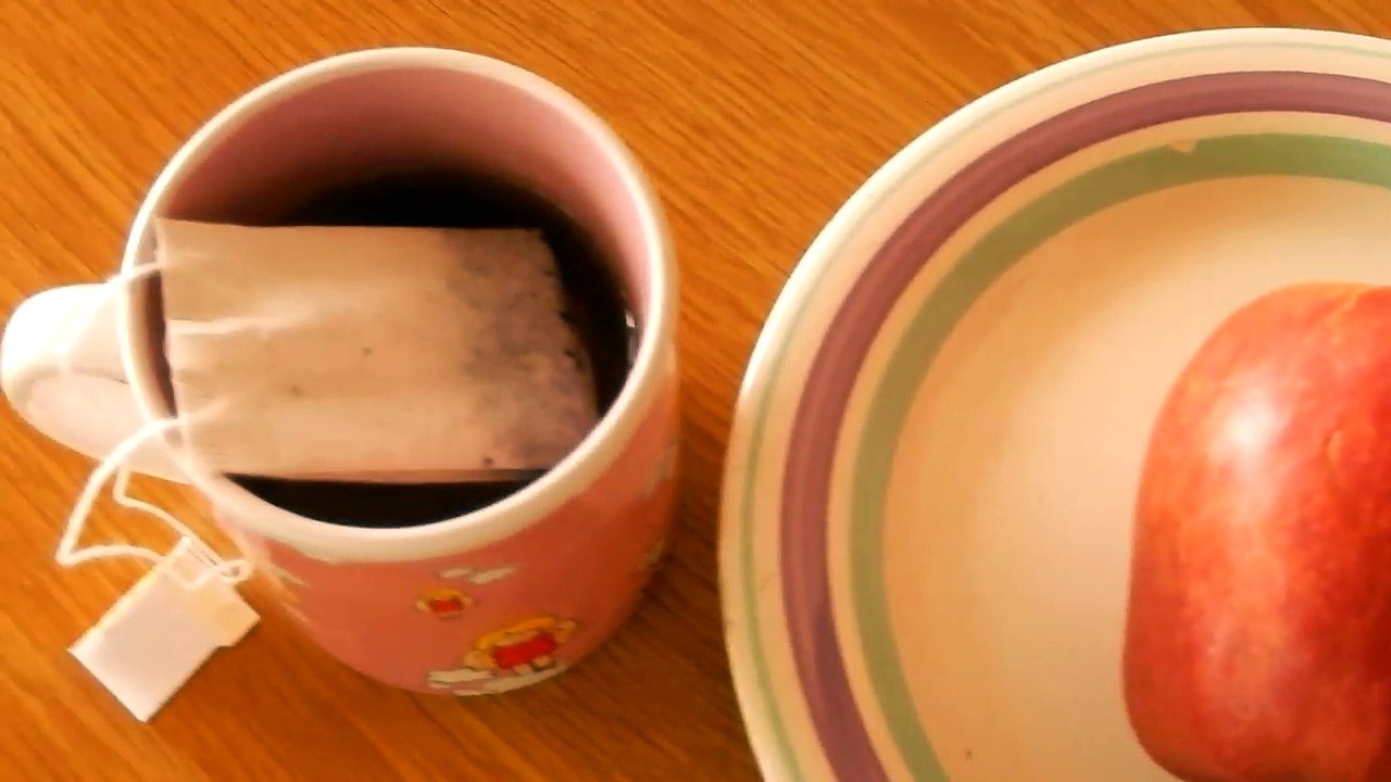 15 TRUCCHI PER ANDARE BENE A SCUOLA ED AVERE BUONI VOTI (SCHOOL LIFE HACKS) Iolanda Sweets