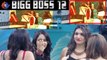 Bigg Boss 12 Outhouse:Fight starts between Kriti Verma, Mital Joshi, Surbhi Rana & Roshmi |FilmiBeat