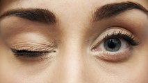 Eye Twitching: Scientific & Vastu Reasons | आंख का फड़कना शुभ है या अशुभ, जानें असली वजह | Boldsky