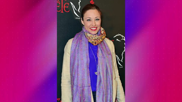 DALS 9 : Natasha St-Pier, les raisons de son absence dévoilées