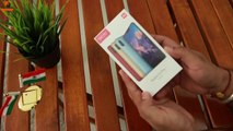 Xiaomi Redmi 6 Pro Unboxing & First Look   Giveaway Desi Mi A2 Lite