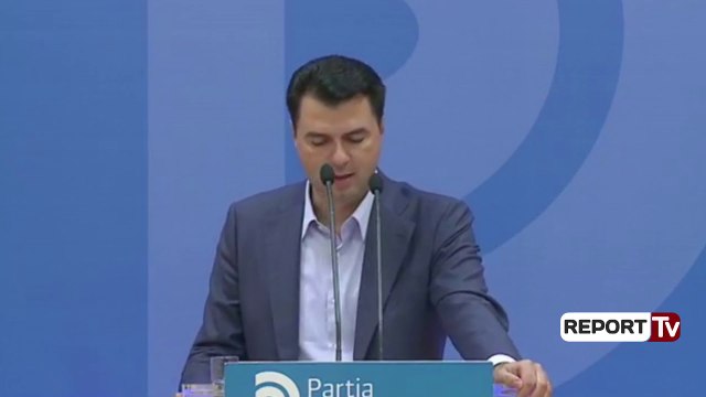 Incidenti në Jalë, Basha: Në krye të IKMT bashkëpunëtori i vrasjes së Hajdarit