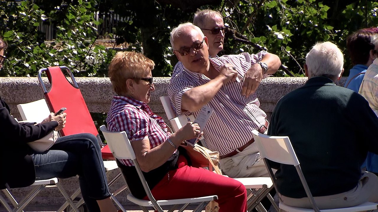 Pacientes y expertos reclaman mayor concienciación sobre las Valvulopatías