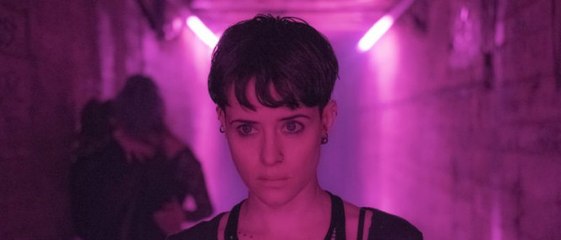 Millénium  : Ce Qui Ne Me Tue Pas  - Bande-Annonce 2 (VF)