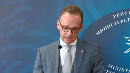 Mas: Referendumi, i rëndësishëm për qytetarët