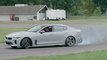 The Kia Stinger GT Is What a Sports Sedan Should Be