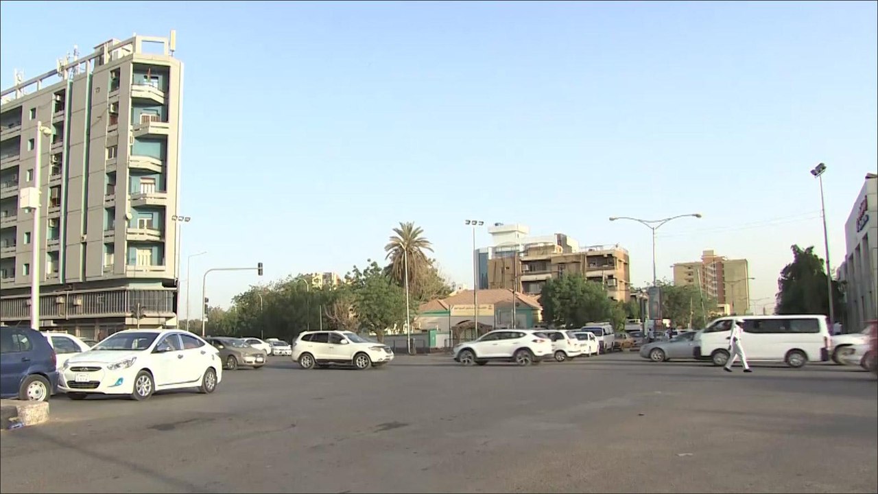 السودان.. إصلاحات اقتصادية لمواجهة الأزمة المعيشية