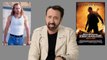 Nicolas Cage Revisits His Most Iconic Characters