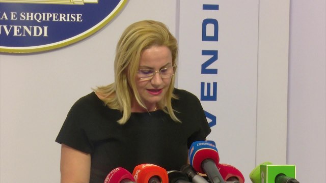 Rama ironizon Bashën - News, Lajme - Vizion Plus