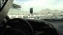 Toyota Supra  8.88