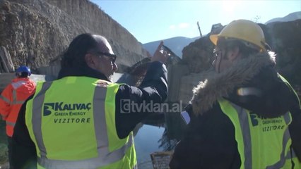 Arbitrazhi: Becchetti t’i paguaje 7.8 mln euro Shqiperisë