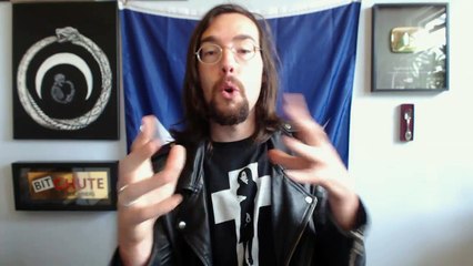 EU Wants to Force Internet Firms to Remove "Extremist" Content Within One Hour