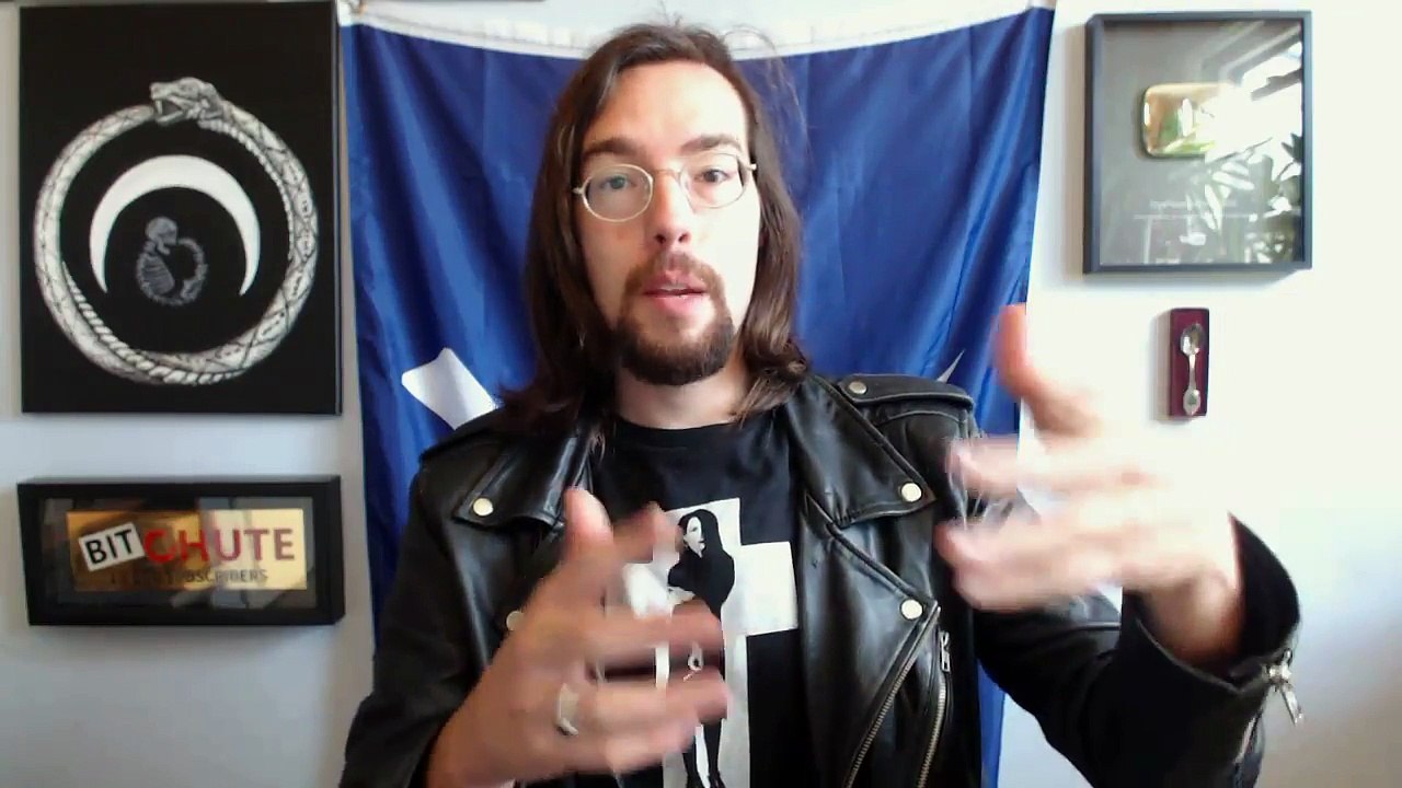 Fake News Lies by Structure Re: Nikki Haley Curtains and the New York Times