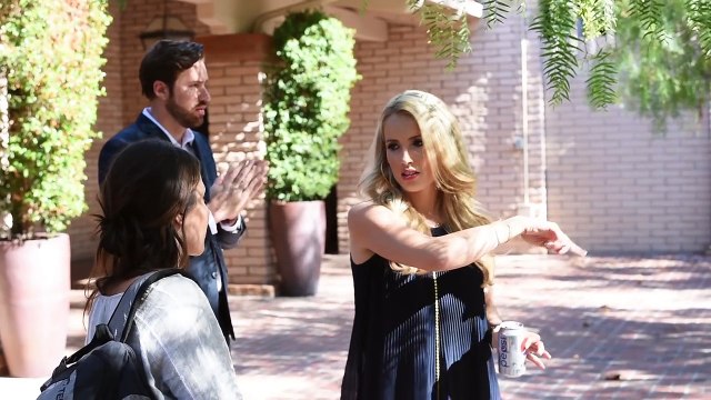 Engagement Photos Tips, Outfits + my pictures! Wedding Wednesday Ep.11