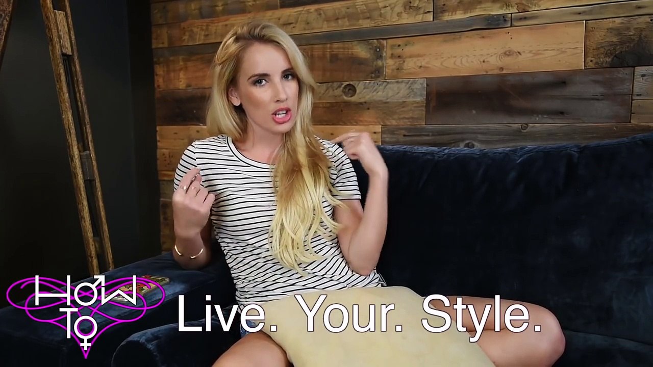 Fall Room Decor   Super Easy DIY Wall Art   Acrylic Art DIY