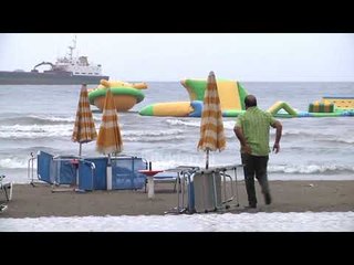 OSHEE ben analizen e punes ne sezonin turistik