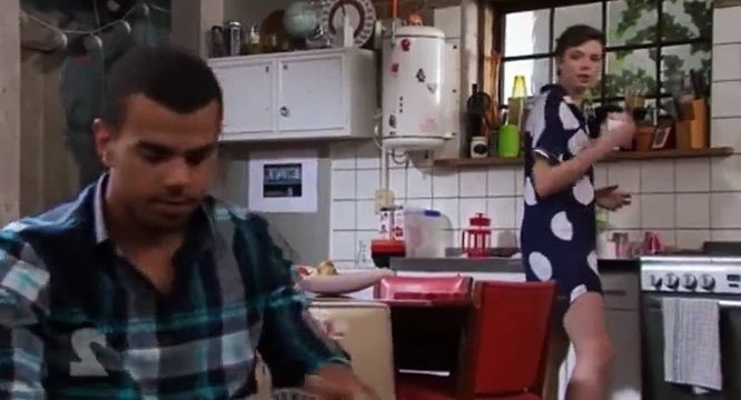 Shortland Street S24 - Ep210 5860 HD Watch