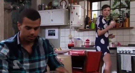 Shortland Street S24 - Ep210  5860 HD Watch