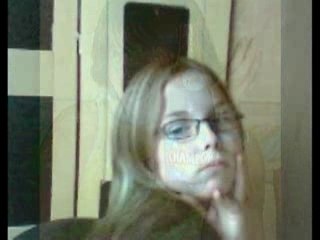 Photorécit2_1