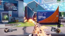 Black Ops 3_ EPIC MOMENTS - 2 (BO3 Best Moments Compilation) ( 720 X 1280 )
