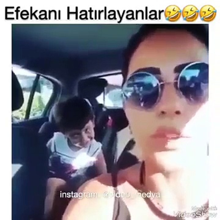 Yurdum İnsanından Gülmekten Kopacağınız En Komik Videolar Kolajı 2018