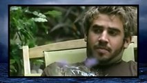 Laguna Beach The Real Orange County S02E16