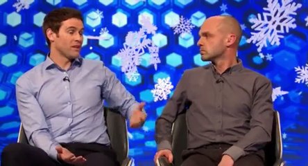 Match of the Day S54 - Ep21 MOTD - 26th December 2017 -. Part 02 HD Watch