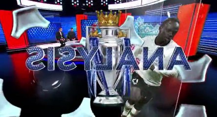 Match of the Day S54 - Ep23 MOTD - 2nd January 2018 -. Part 02 HD Watch
